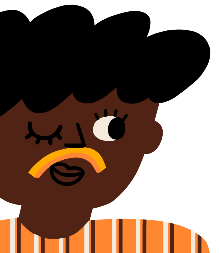 celular com logo Uber celular com logo Uber